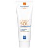 Roydermal Srl Chitosol Latte Sol Fp50 125ml