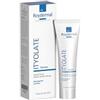 Roydermal Srl Ityolate Pomata 30ml