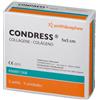 Pharmaidea Srl Condress Collag Equino 5x5 3pz