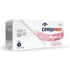 Nova Argentia Srl Ind. Farm Garza Ceroxmed Fix 200x10cm