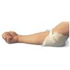 Safety Spa Vello Antidec Gomito/tall 1pa