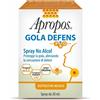 Desa Pharma Srl Apropos Gola Defens Spray No Alcol 20ml