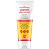 Roger&gallet (lab. Native It.) Vitamindermina Gel Antisfregamento 100ml