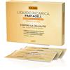 Guam Pantacell Liquido Ricarica Contro La Cellulite 3 Bustine 100ml