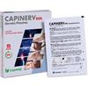 Capietal Italia Srl Capinerv Dol Cerotti 5 Pezzi