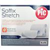 Pic Soffix Stretch Cer Pic 10x1000