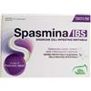 Alta Natura-inalme Srl Spasmina Ibs Dm 60cpr Rivest