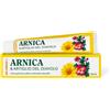 Naturwaren Italia Srl Dr Theiss Arnica E Artiglio Del Diavolo Crema Gel Per Muscoli E Articolazioni 50ml