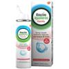 Haleon Italy Srl Rinazina Aquamarina Family Spray Nasale Isotonico Delicato Con Acqua Di Mare 100ml