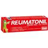 Named Reumatonil Crema Gel Per I Disturbi Muscolari 50ml