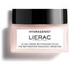 ALES GROUPE Lierac Hydragenist Gel-crema Ossigenante Reidratante Rimpolpante 50ml