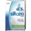 KI GROUP Original Silicea Plus Hubner 60 Capsule