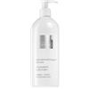 Ziaja Med Lipid Dermatological Formula 400 ml