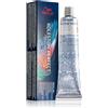 Wella Professionals Koleston Perfect ME+ Special Mix 60 ml