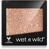 Wet n Wild Color Icon Color Icon 1.4 g