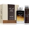 Lattafa Ameer Al Oudh Ameer Al Oudh