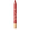 Bourjois Velvet the Pencil 1.8 g