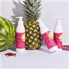 Goovi Shape Your Booty - Crema Cellulite 240ml