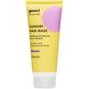 Goovi Hungry Hair Mask - Maschera Ristrutturante Karitè Vanilla 100ml