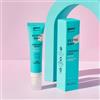 Goovi Ice Eyes Baby - Contorno Occhi Borse e Occhiaie 15ml