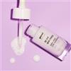 Goovi Be My Berrynol - Siero Viso Lifting con Biopeptidi 30ml
