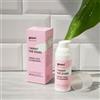Goovi I Am So Shiny - Siero Viso Illuminante Nutriente 30ml