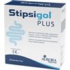 AURORA BIOFARMA Srl STIPSIGOL PLUS 20 BUSTINE