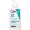 CERAVE (L'Oreal Italia SpA) CERAVE ACNE- SCHIUMA DETERGENTE PURIFICANTE ED ANTI IMPERFEZIONI