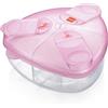 Mam Milk Box Rosa