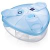 Mam Milk Box Azzurro