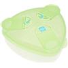 Mam Milk Box Verde