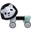 Tiny Love Gioco Tiny Love Rolling Leone Black and White Decor