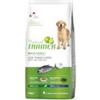 Natural Trainer Maxi Adult (tonno) - Sacco da 12kg.