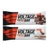 Nutrend, Voltage Energy con Caffeina, 65 g