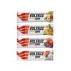 Nutrend, Voltage Energy Bar, 65 g