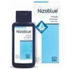 EG SpA Nizoblue 10mg /g Shampoo Flacone 125ml