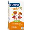 EG SpA Hedrin Rapido spray 60ml