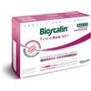 GIULIANI SpA Bioscalin Tricoage 50+ 30 compresse new