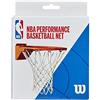 WILSON NBA Authentic Performance - Rete da basket