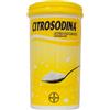 Citrosodina Linea Digestione Benessere dello Stomaco Granulato Effervescente 150