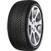 Imperial Pneumatici 255/45 r20 105W 3PMSF XL Imperial AS Driver Gomme 4 stagioni nuove
