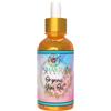 SH SHAKRA HEALTH Body Massage Ritual Oils. Natural Scent, Organic, Vegan. Manifest, Sensual, Intimate Pleasure, SexuaI Health & Enhance Love Sensations to Ciimax (Love)
