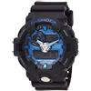 Casio Orologio - - Casio - GA-710-1A2CR