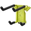 RYOBI Gancio doppio Link System - capacità 22,7 kg - RSLW810