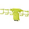 RYOBI Supporto per cacciavite RYOBI per Link System - capacità 11,3 kg - RSLW807