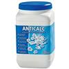 dipra 662002 anticalcare polyphosphates, Bianco