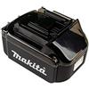 Makita B-69917 - Valigetta per accessori, colore: Nero