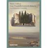 RUBBETTINO Luigi Pirandello - Leonardo Sciascia. Una conversazione (im)possibile