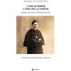 EBS Print L'ORA DI MARIA L'ORA DELLA CHIESA: Esegesi del diario di Adelaide Roncalli