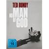 Capelight Pictures Ted Bundy: No Man of God - 2-Disc Limited Collector's Edition im Mediabook (+ DVD)